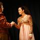 Othello Divadlo Na Jezerce foto-Ivan-Kahun-(42)